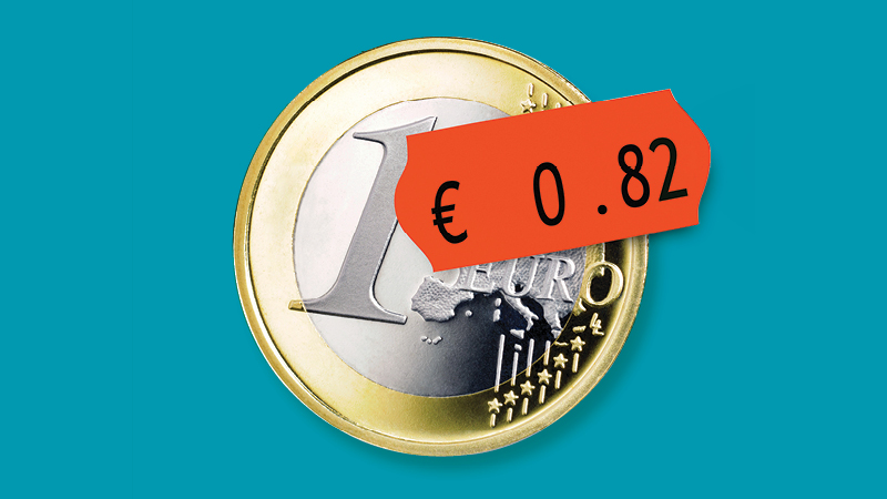 inflacion